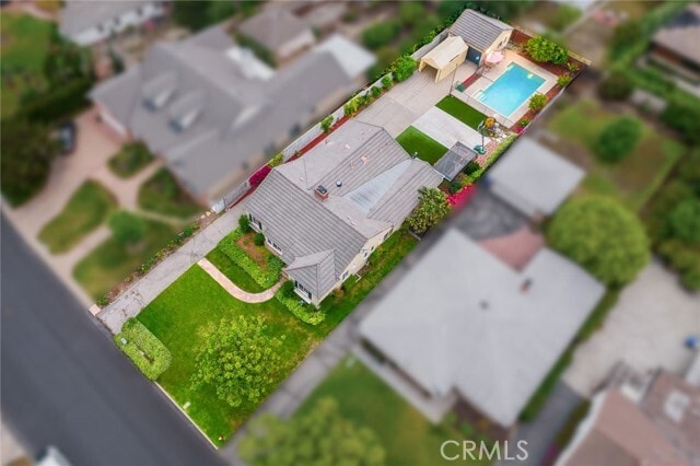 Building Photo - 846 Palo Alto Dr