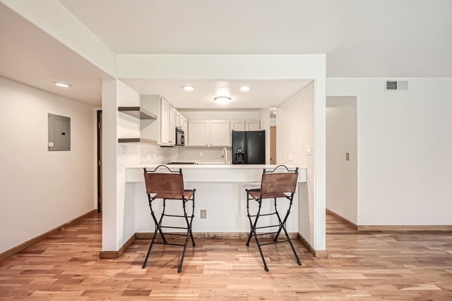 Building Photo - 34999 U.S. 6-C103