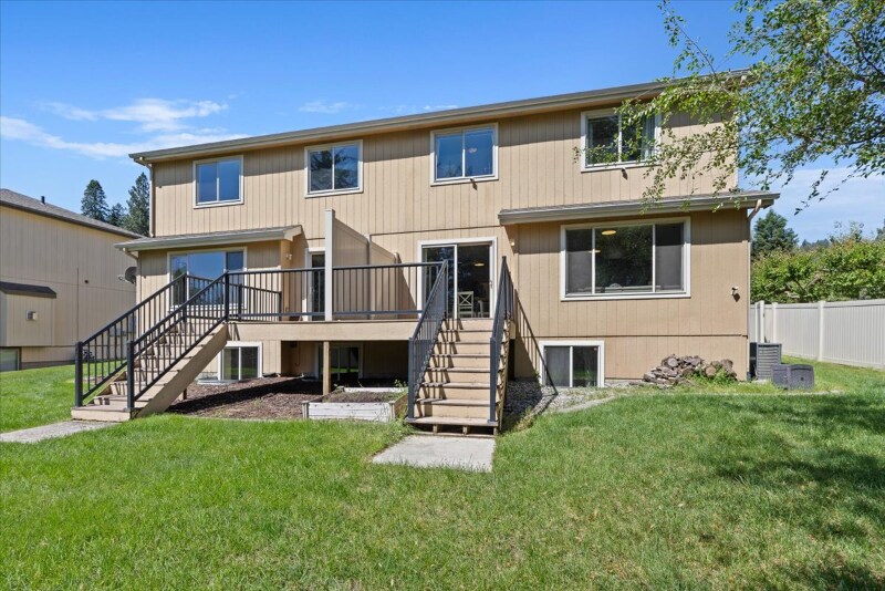 Building Photo - 9306 North Mountain Lane