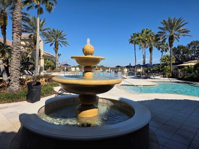 Building Photo - 3572 Landing Net Dr