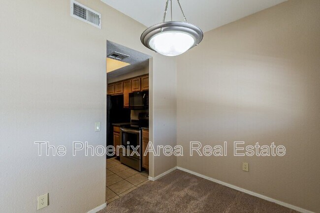 Building Photo - 3434 E Baseline Rd