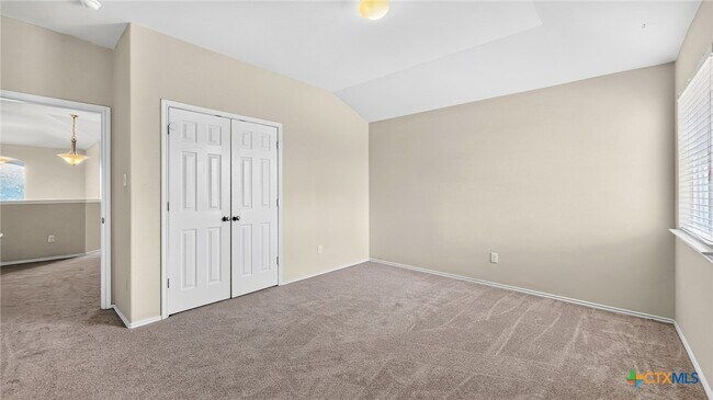 Building Photo - 3403 Cricklewood Drive