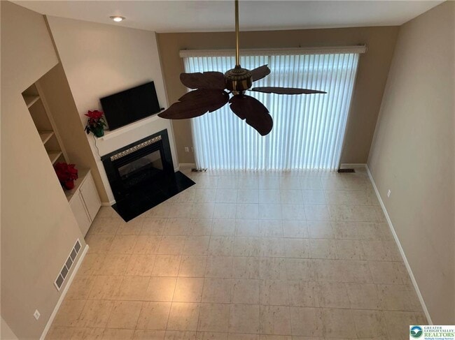 Building Photo - 2322 Fox Meadow Dr