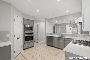 Building Photo - 1174 Vista Bonita