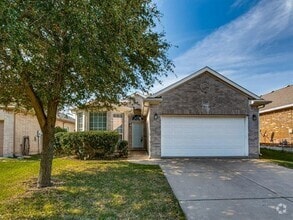 Building Photo - 6357 Redeagle Creek Dr