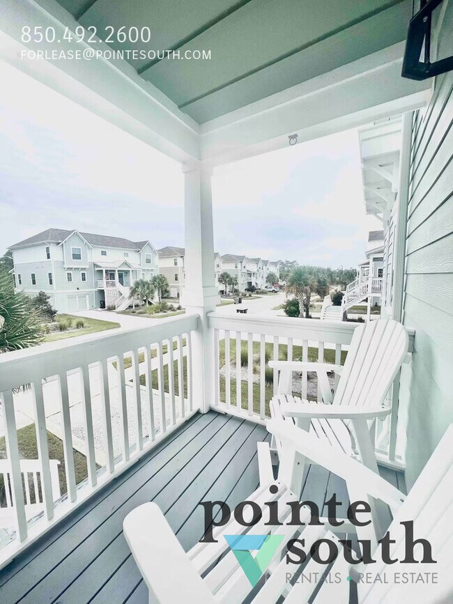 Building Photo - 6598 Carlinga Dr