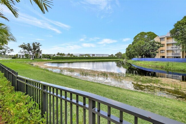 Building Photo - 16709 Botaniko Dr N