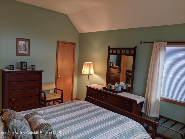 Building Photo - 274 Co Rd 65