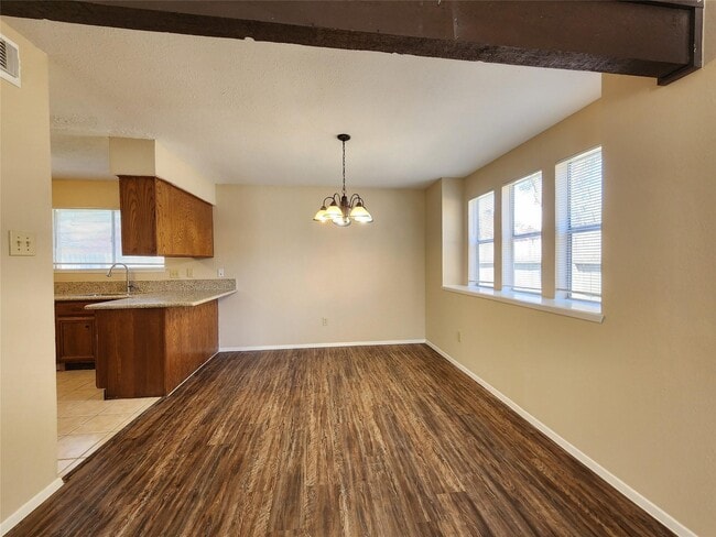 Building Photo - 22810 Leedstown Ln