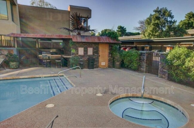 Building Photo - 4120 N 78th St