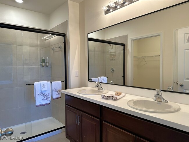 Building Photo - 20571 Plumwood Lp