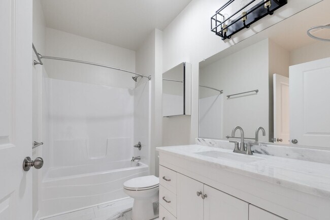 Building Photo - 1206 N 30th St