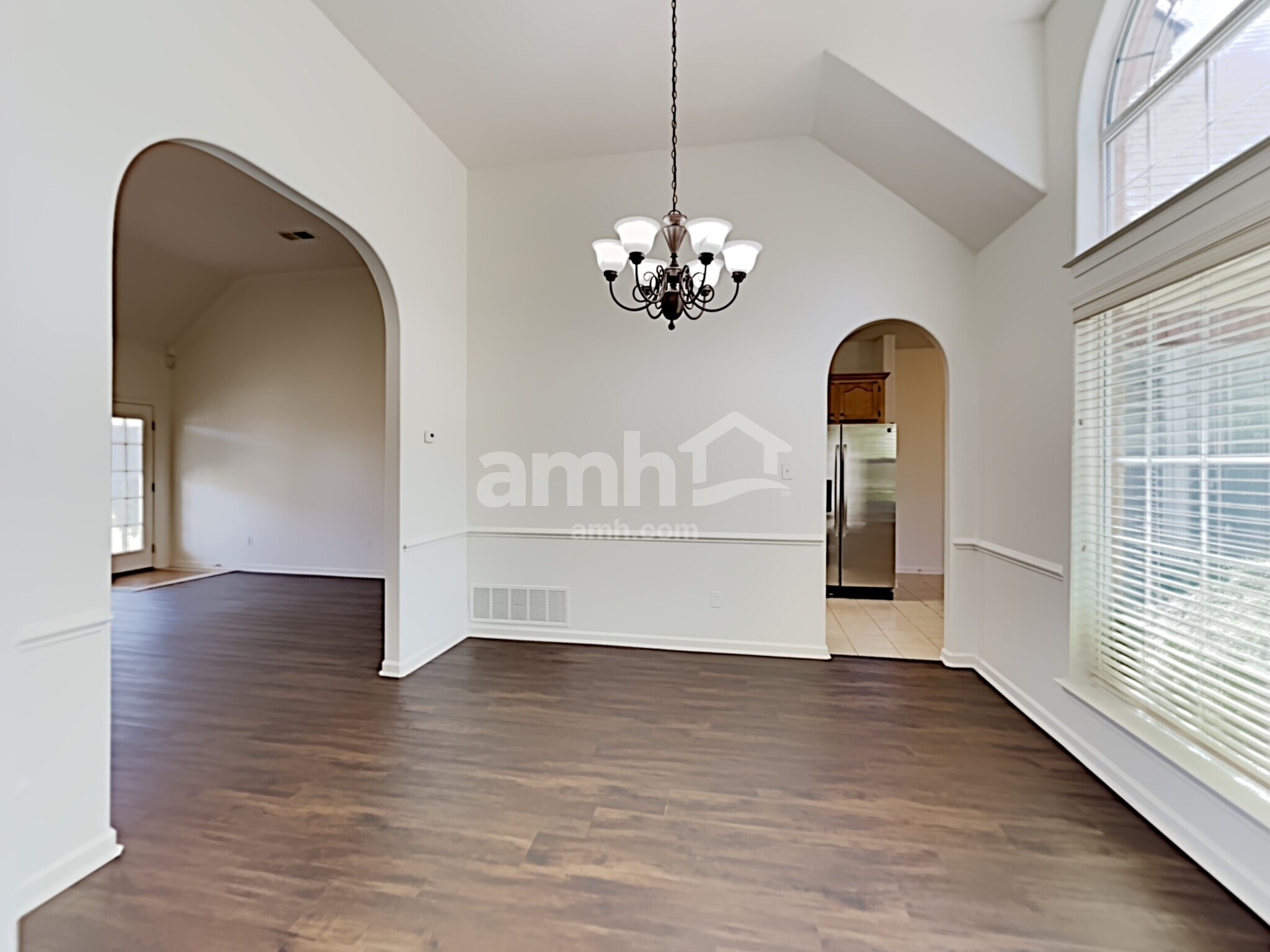 Building Photo - 154 Tanner Cv