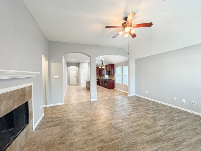 Building Photo - 19214 Garrett Knolls Ln