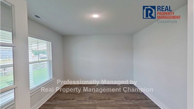 Building Photo - Brand New 5 BD/3 BA Home w/Open Layout and...