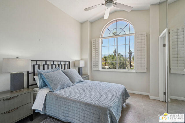 Building Photo - 364 Oakmont Dr