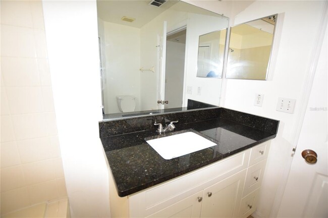 Building Photo - 5406 Reata Way