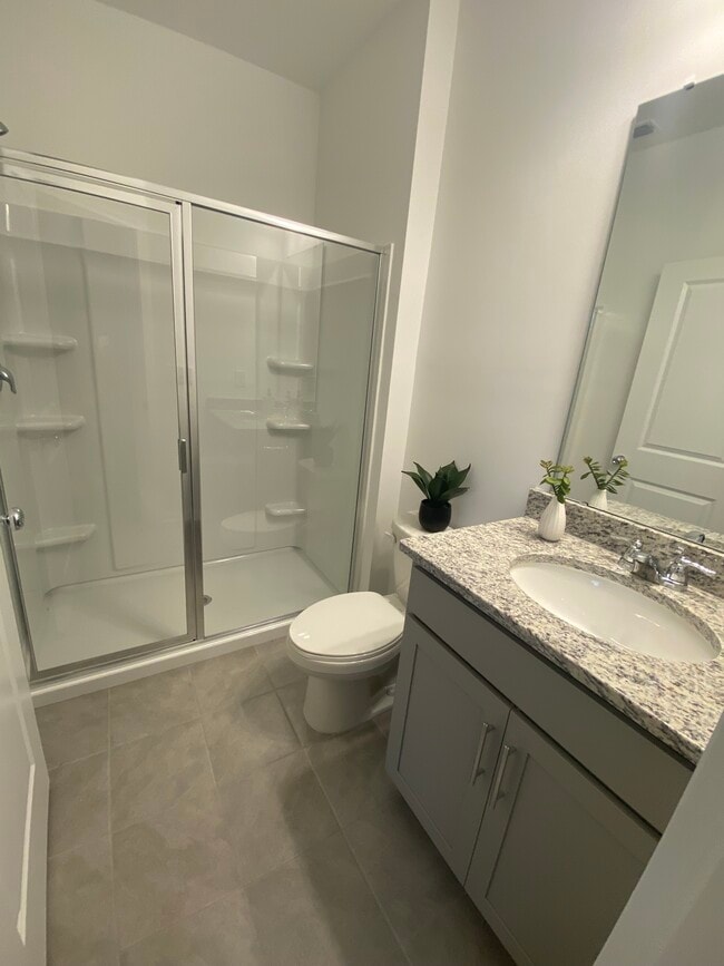 Building Photo - 5003 Rill Ct