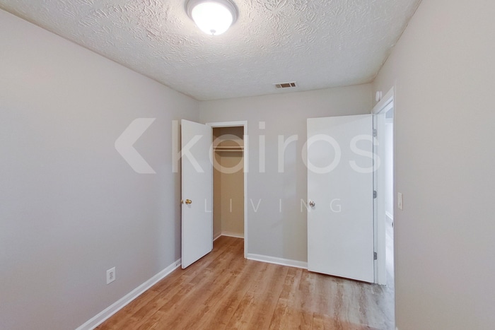 Building Photo - 2914 Knollberry Ln