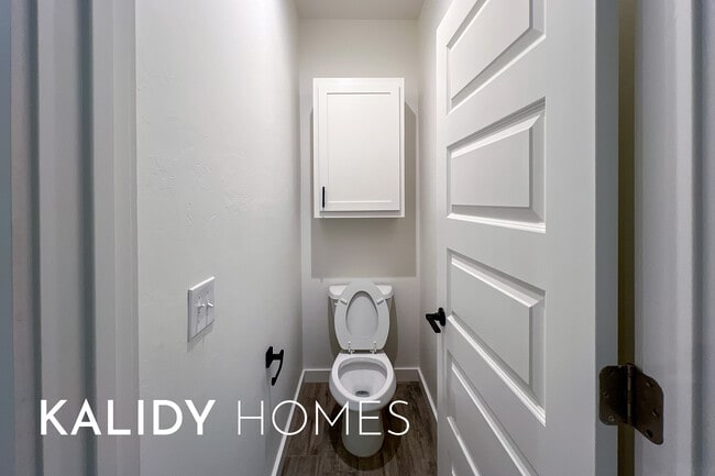 Building Photo - 12800 NW 6th St