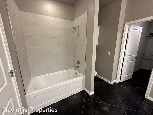 Building Photo - 3 br, 2 bath House - 9107 Heritage Hills Pkwy