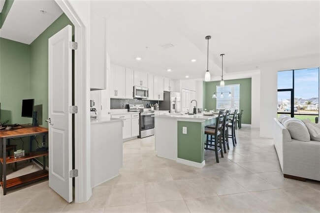 Building Photo - 19015 Scallop Lp