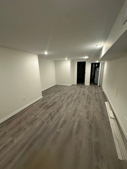 Building Photo - 1326 N Frazier St