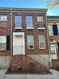 Building Photo - 189 Singleton Rd