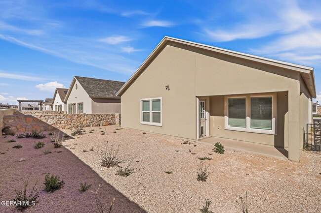 Building Photo - 1177 Night Sky St