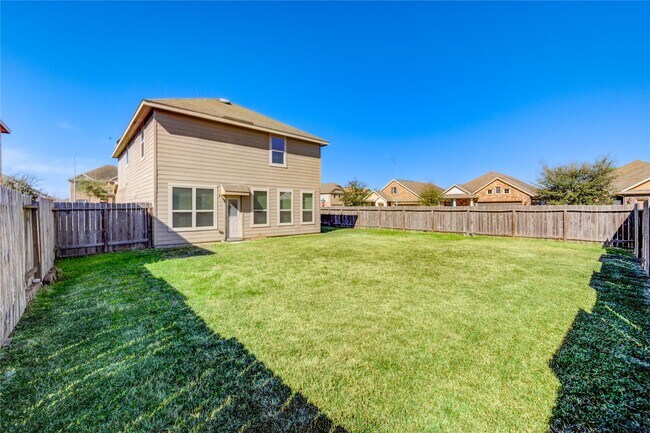 Building Photo - 3634 Goldleaf Trail Dr