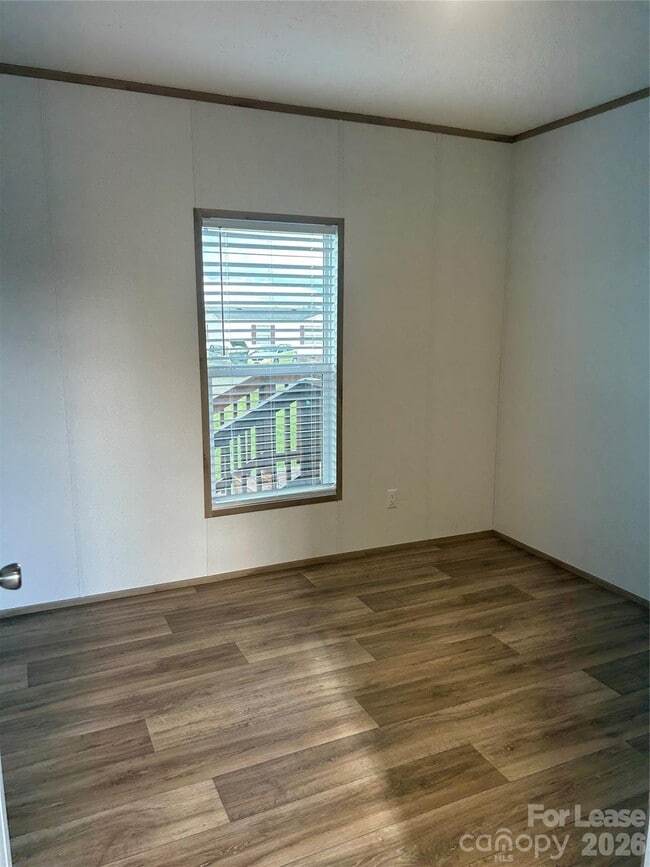 Building Photo - 128 Gatewood Dr