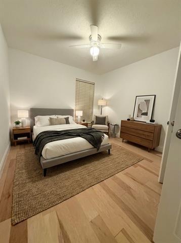 Building Photo - 1505 Clover Dr