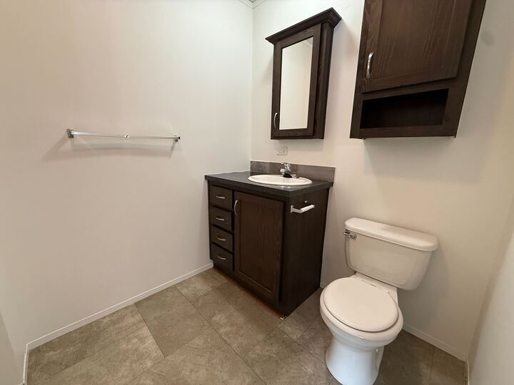 Building Photo - 71631 Heather Ct