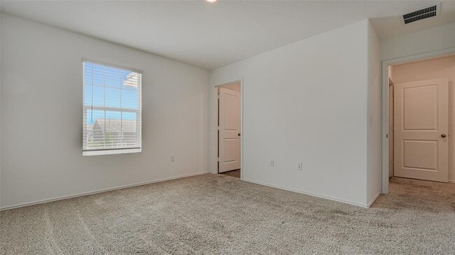 Building Photo - 7212 Dancing Wind Ln