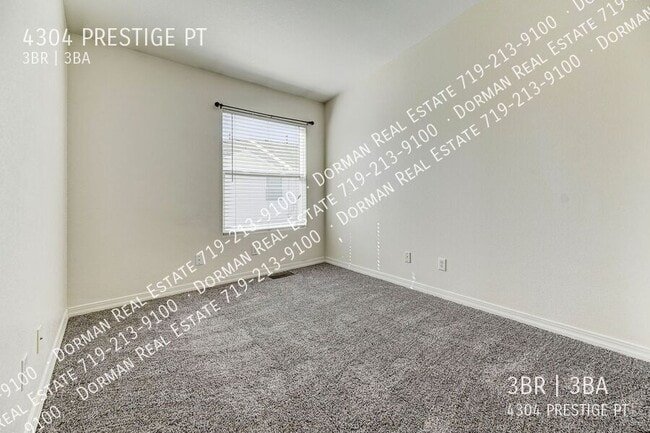 Building Photo - 4304 Prestige Point