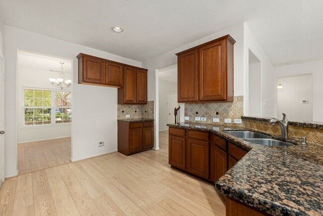 Building Photo - 21426 Venture Park Dr