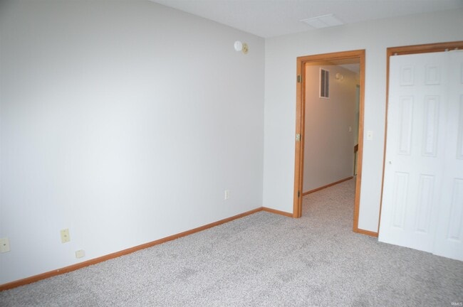 Building Photo - 12607 Stoneboro Ct
