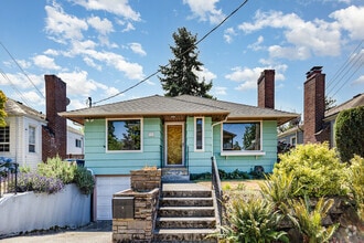 Building Photo - 723 N 81st St