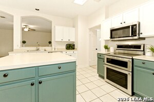 Building Photo - 119 Baythorne