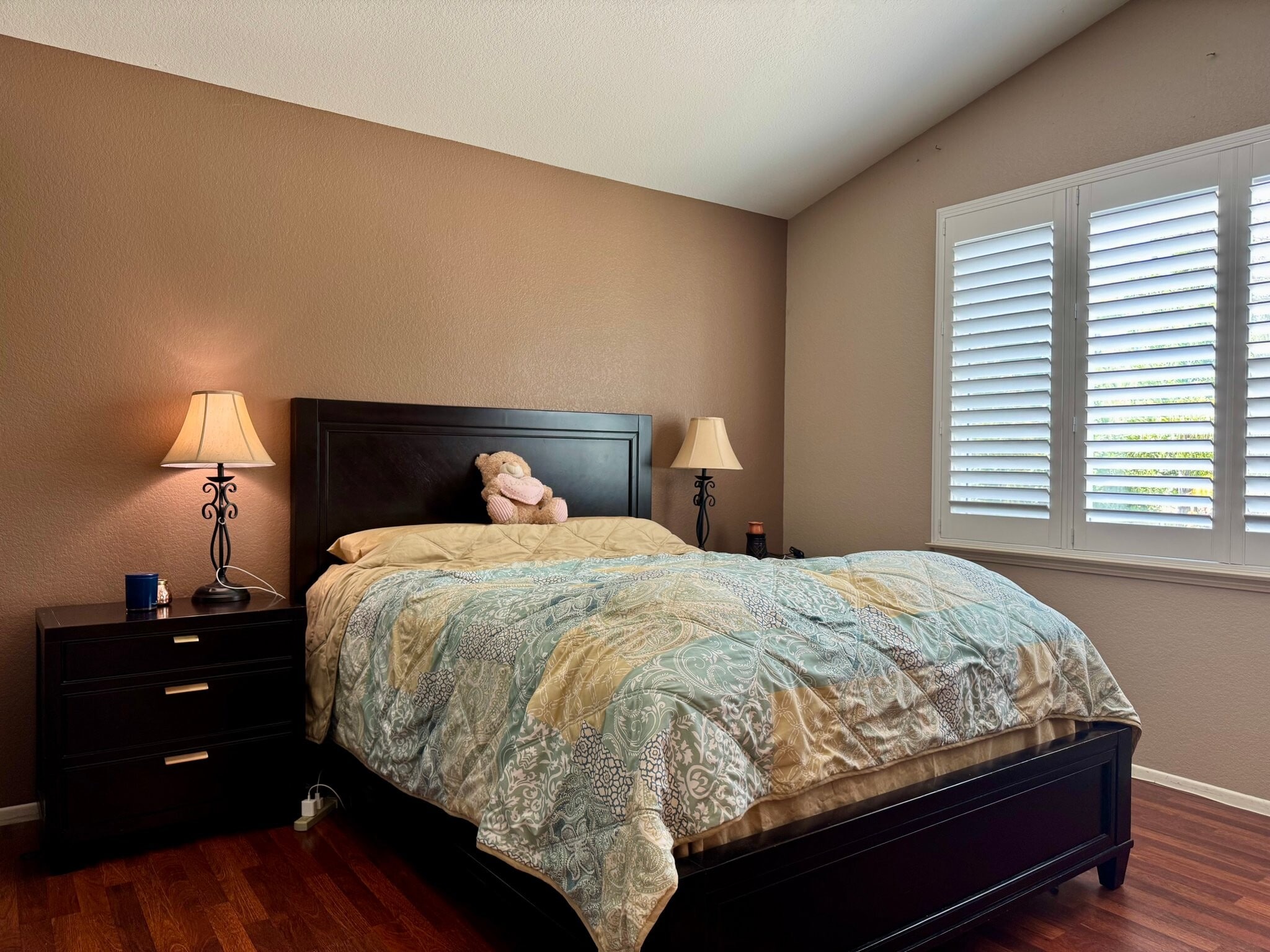 Building Photo - 7624 Pipit Pl