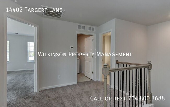 Building Photo - 14402 Targert Ln