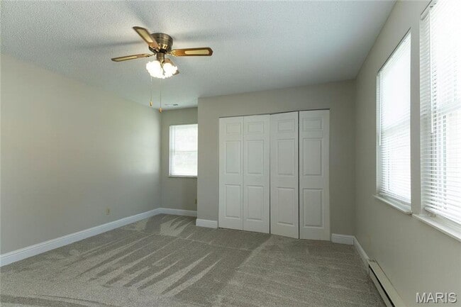 Building Photo - NEWLY RENOVATED HOME