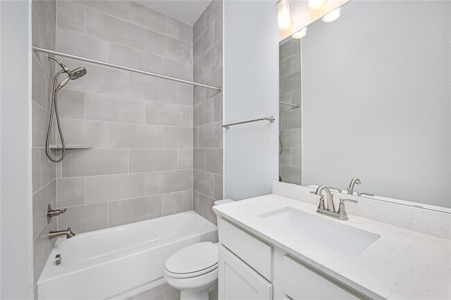 Building Photo - 6108 Antelope Well Ln
