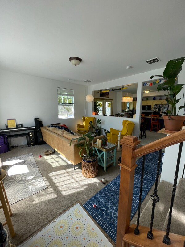 Building Photo - 10656 Cave Run Ln