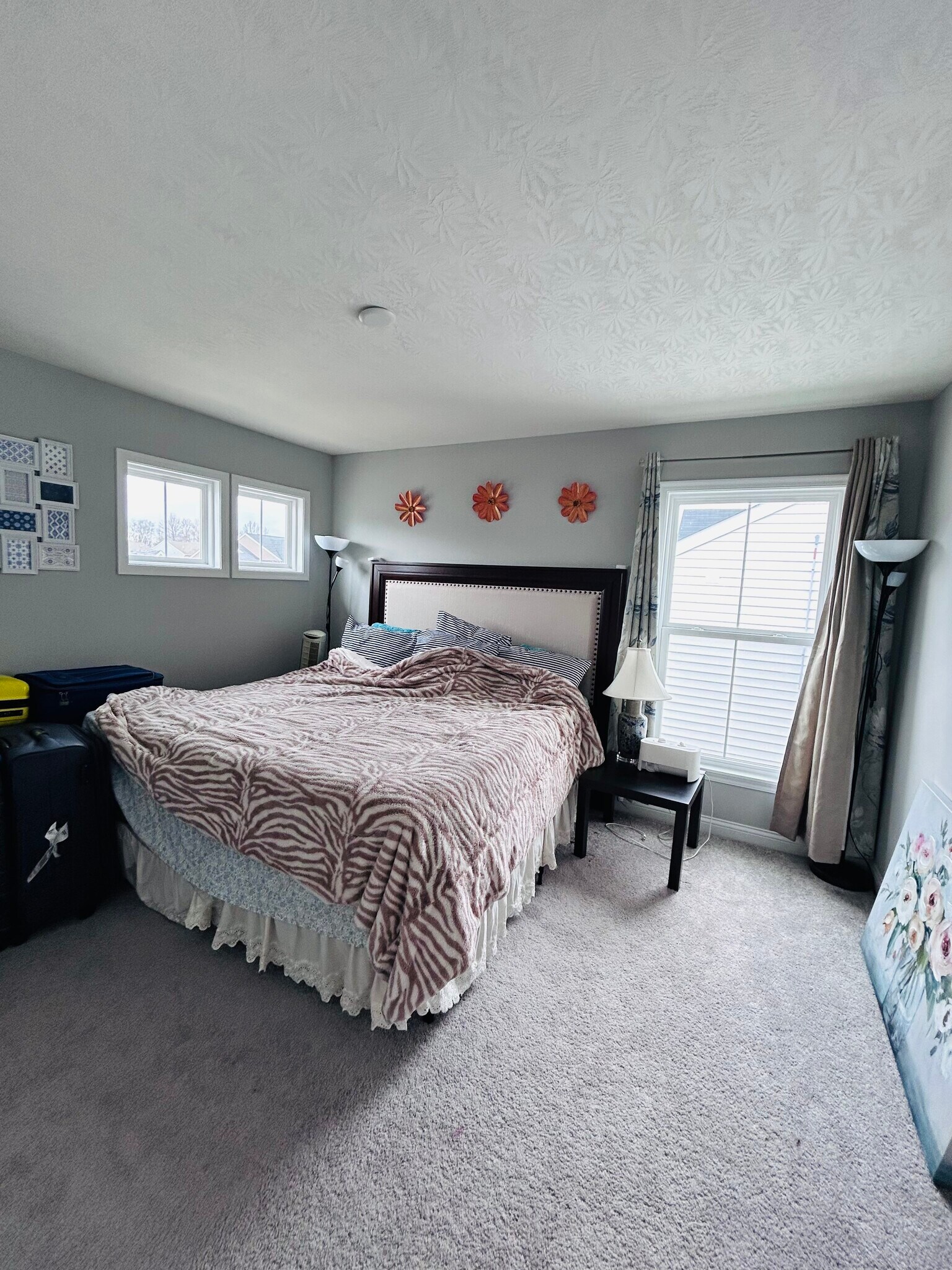 Building Photo - 1504 Englewood Ct