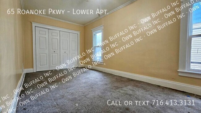 Building Photo - 65 Roanoke Pkwy