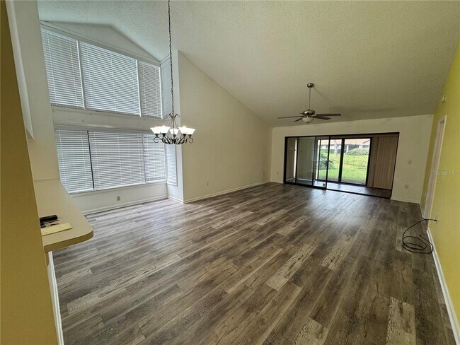 Building Photo - 3145 Windrush Bourne