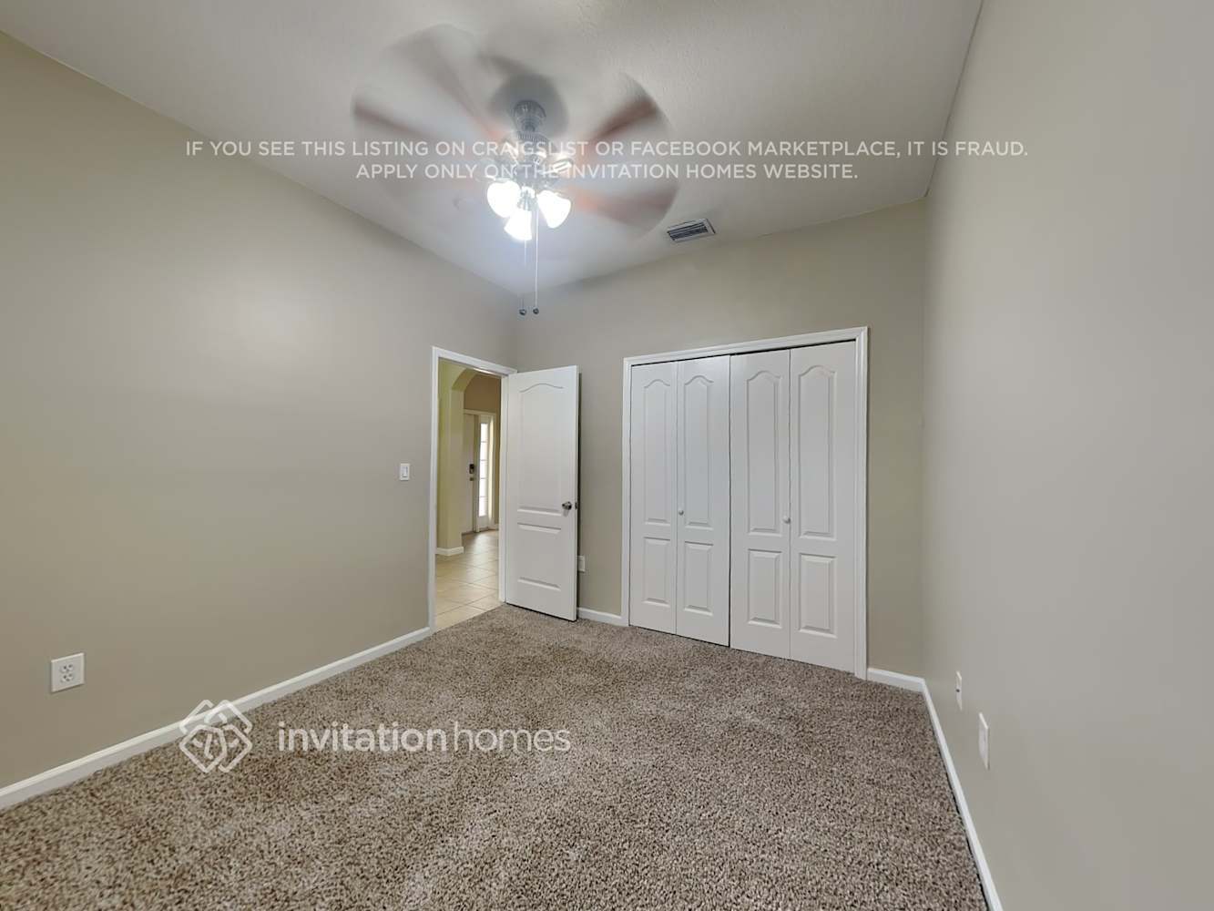 Building Photo - 14460 SW 180th St
