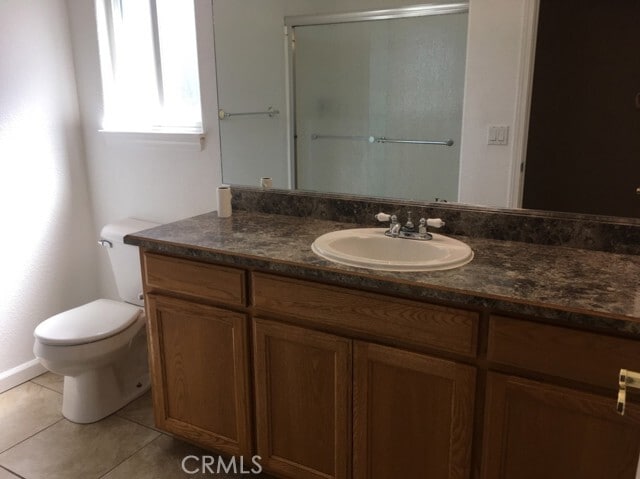 Building Photo - 7095 Fairview Dr