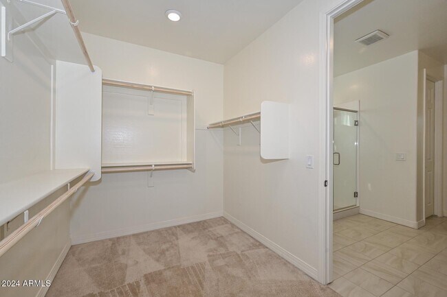 Building Photo - 7433 W Maya Way